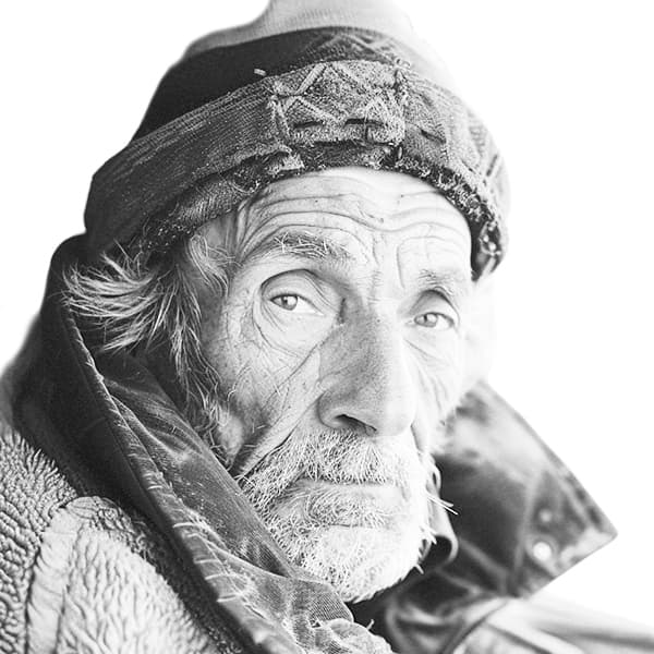 Yves Aubert